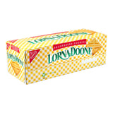 Cookies, Shortbread, Shelf-Stable, Individually-Wrapped, 4 Each,120 - 4 COUNT