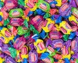 Gum, Bubble, Assorted, Original, Apple, Watermelon, Grape,300 - 1 EACH