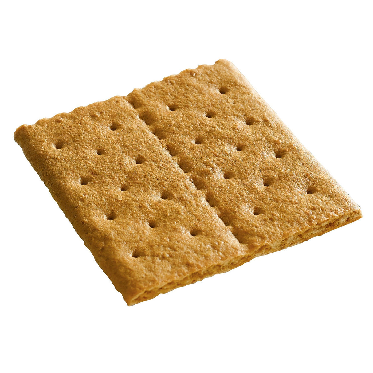Graham Cracker