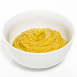 Base, Chicken, No Added MSG, Shelf Stable,1 - 50 POUND