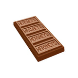 Candy, Milk Chocolate, Snack Size,1 - 19.8 OUNCE