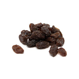 Raisins, Seedless California, Single-Serve,6 - 1.5 OUNCE