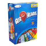 Candy, Bar, Variety, Individually-Wrapped,90 - 1 EACH