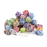 Candy Suckers, Assorted,360 - 1 EACH