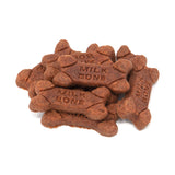 Dog Biscuit, Soft & Chewy, Beef Flavor, for Dogs of All Sizes,1 - 37 OUNCE