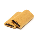 Cookies, Fig, Single-Serve,2 - 24 COUNT