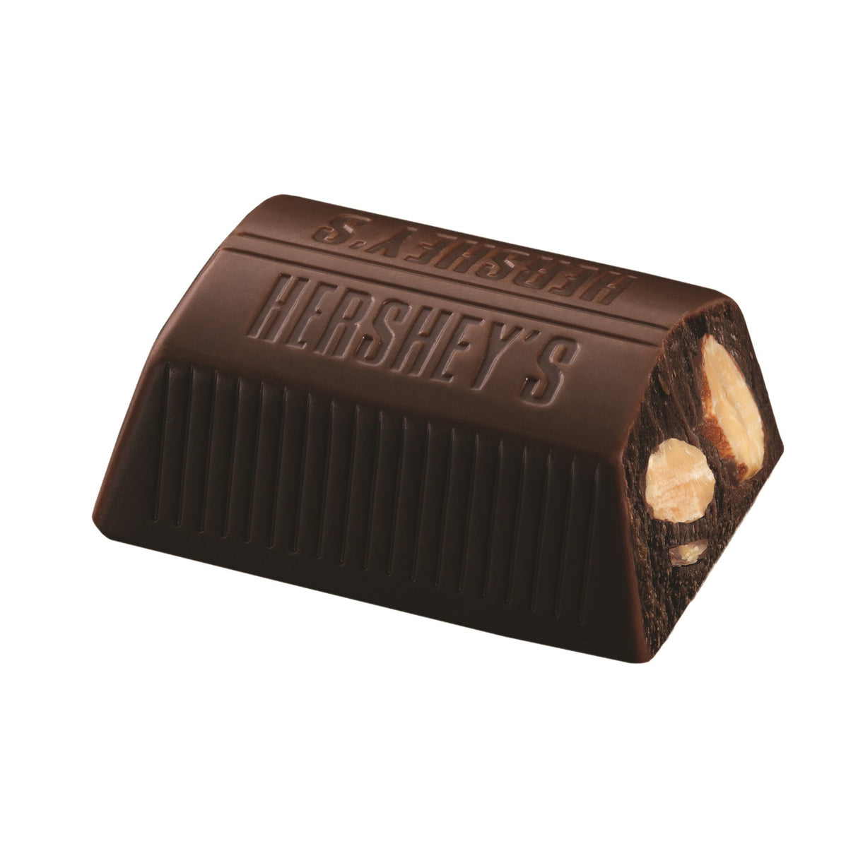 Candy, Special Dark, Nuggets, with Almonds,3 - 10.1 OUNCE