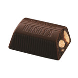 Candy, Special Dark, Nuggets, with Almonds,3 - 10.1 OUNCE