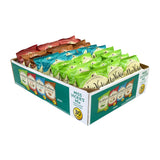 Chips, Potato, Kettle, Variety Pack, Single-Serve,30 - 1 EACH
