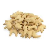 Animal Crackers,1 - 3.88 POUND