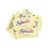 Sugar Substitute, Yellow, Packets, 1 Each,1200 - 1 COUNT