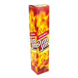 Snacks, Meat Stick, Original,24 - 0.97 OUNCE