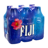 Water, Artesian, Natural,24 - 500 ML