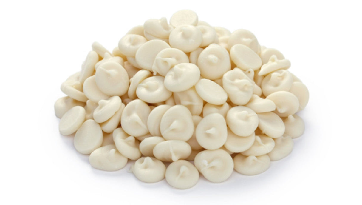 Yogurt Chips,6 - 2.2 POUND