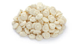 Yogurt Chips,6 - 2.2 POUND