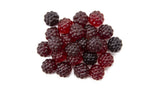 Candy, Gummy Berry, Reduced Sugar,1 - 5.51 POUND