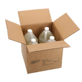 Syrup, Simple, Fountain,4 - 1 GALLON