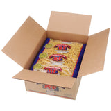 Noodles, Egg, Wide,2 - 5 POUND