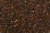 Quinoa, Black,6 - 2.2 POUND