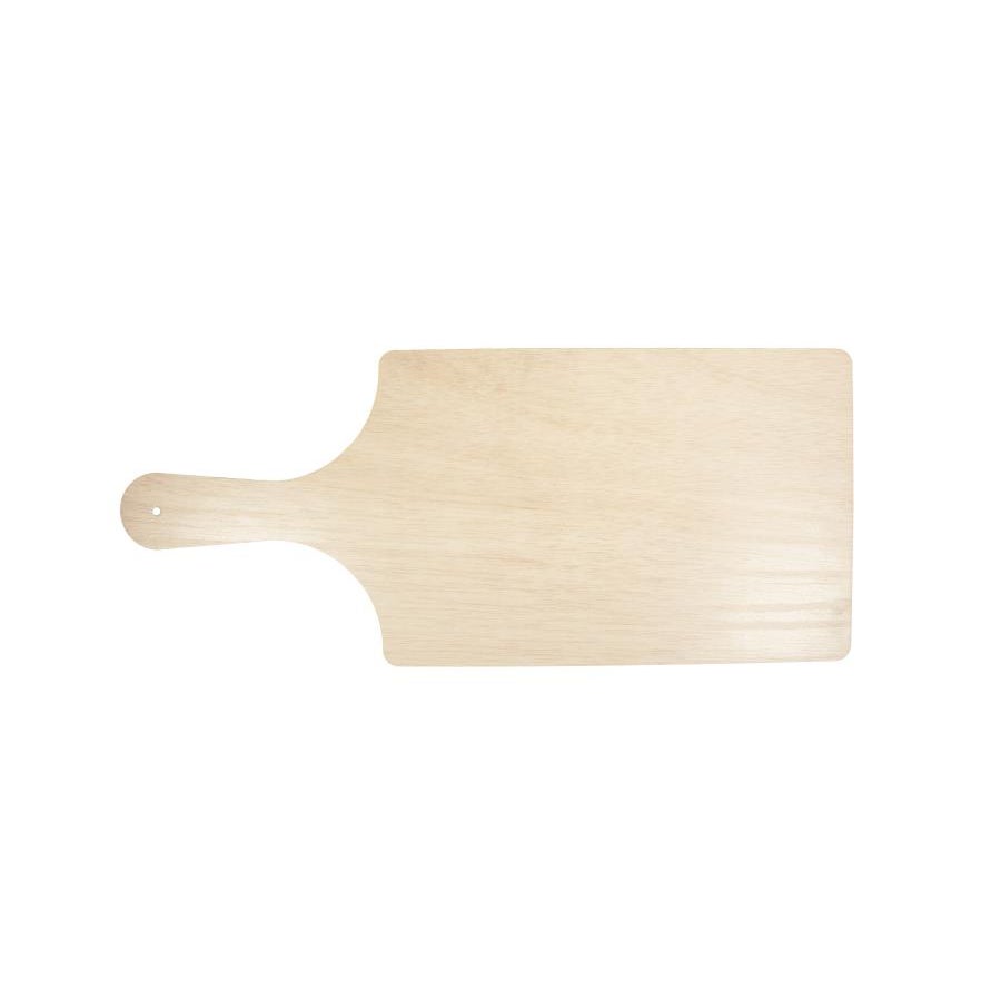 Chef Boards, Cheese, 8 x 12 Inch, Palm Leaf, Natural, Rectangular,4 - 25 COUNT