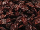 Cherries, Montmorency, Dried, Pitted,6 - 2.2 POUND