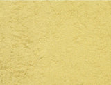 Flour, Amaranth, Bulk,6 - 2.2 POUND