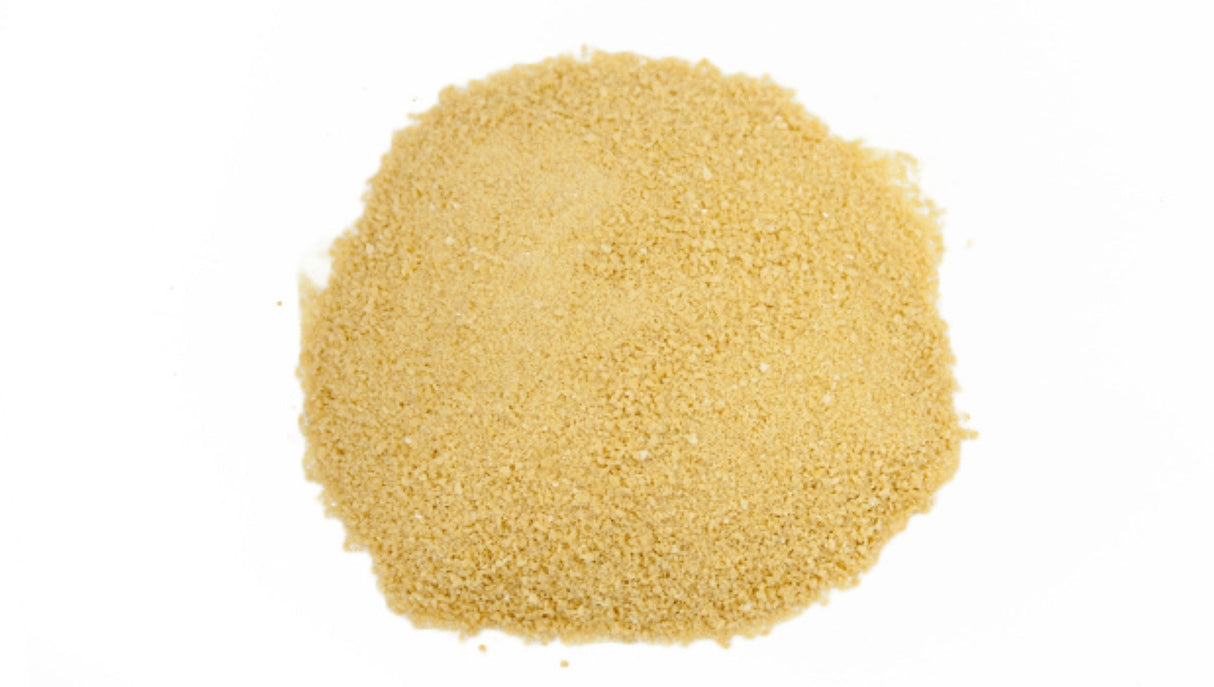 Maple Flakes,6 - 1 POUND