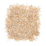Oats, Steel Cut, Quick Cooking,12 - 24 OUNCE