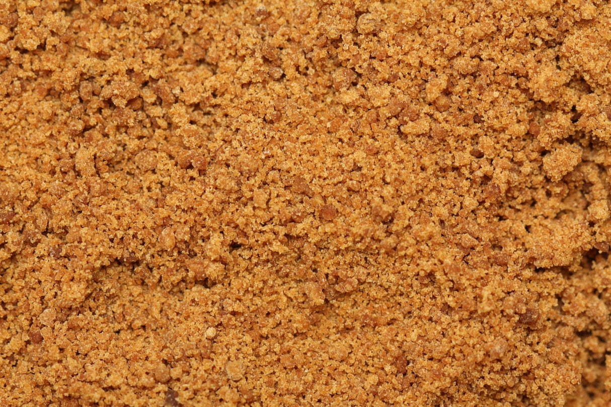 Sugar, Coconut Palm,6 - 2.2 POUND