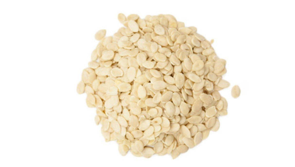 Watermelon Seeds,6 - 2.2 POUND