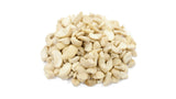 Cashews, Pieces, Large,6 - 2.2 POUND