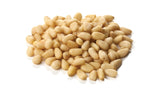 Pine Nuts, Bulk,6 - 2.2 POUND