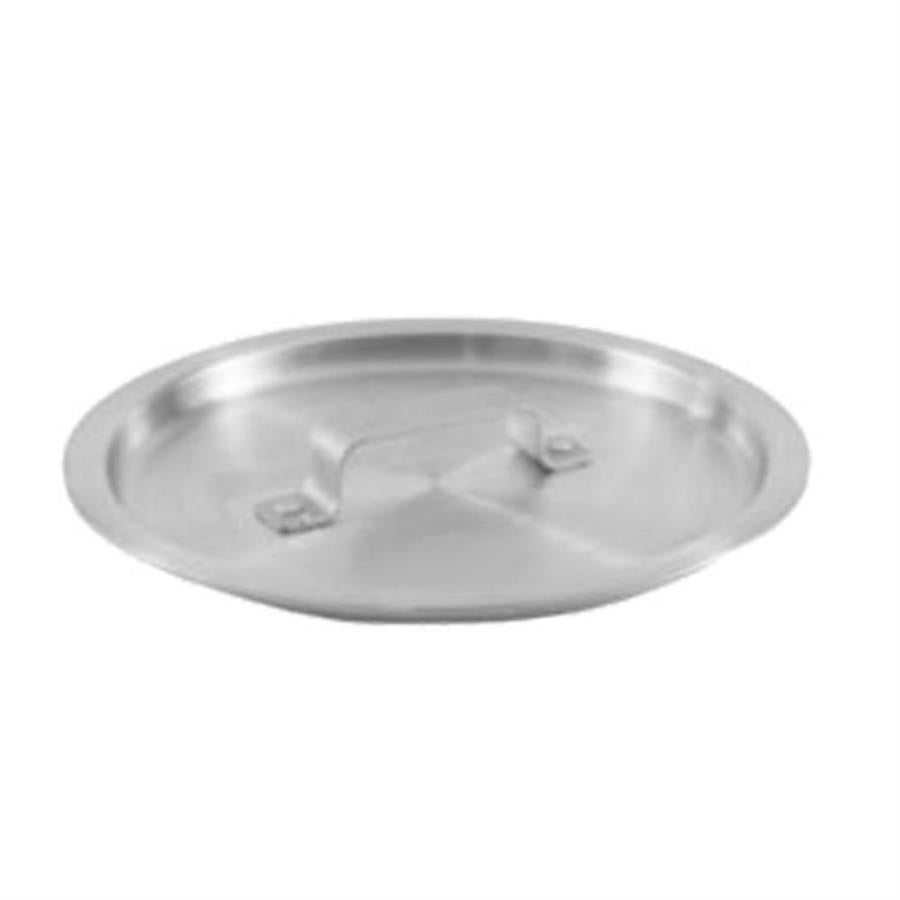 Cover, Aluminum, for 32 & 40 Quart Stock Pot,1 - 6 COUNT