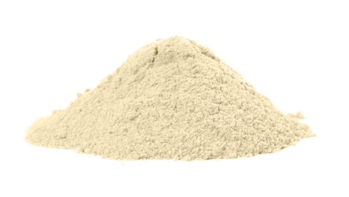 Flour, Rice, Brown,1 - 44.1 POUND