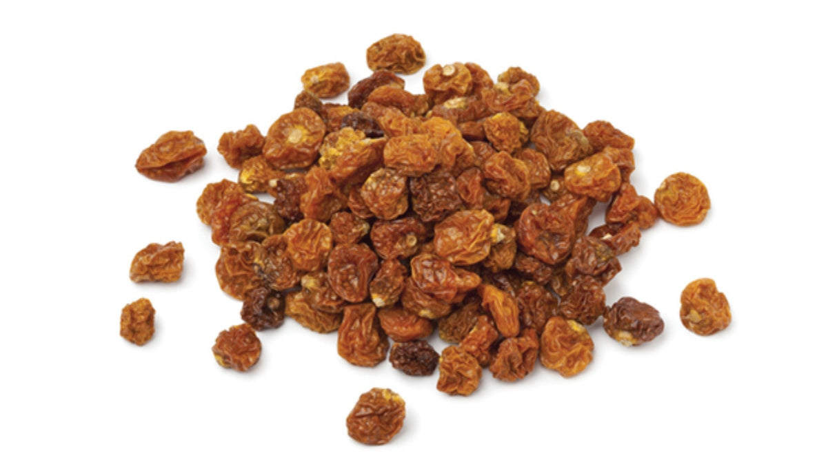 Raisins, Thompson,1 - 30 POUND