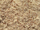 Flour, Hazelnut, Natural, Bulk,6 - 2.2 POUND