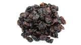 Cranberries, Dried, Apple Juice Infused,6 - 2.2 POUND