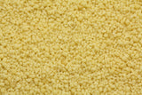 Couscous, Medium Grain,6 - 2.2 POUND