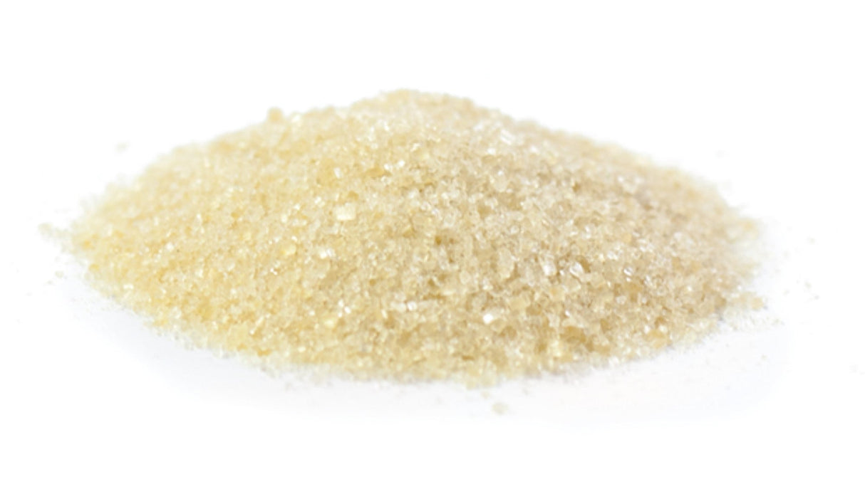 Sugar, Cane,6 - 2.2 POUND