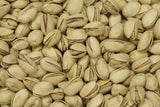 Pistachios, Salted,6 - 2.2 POUND