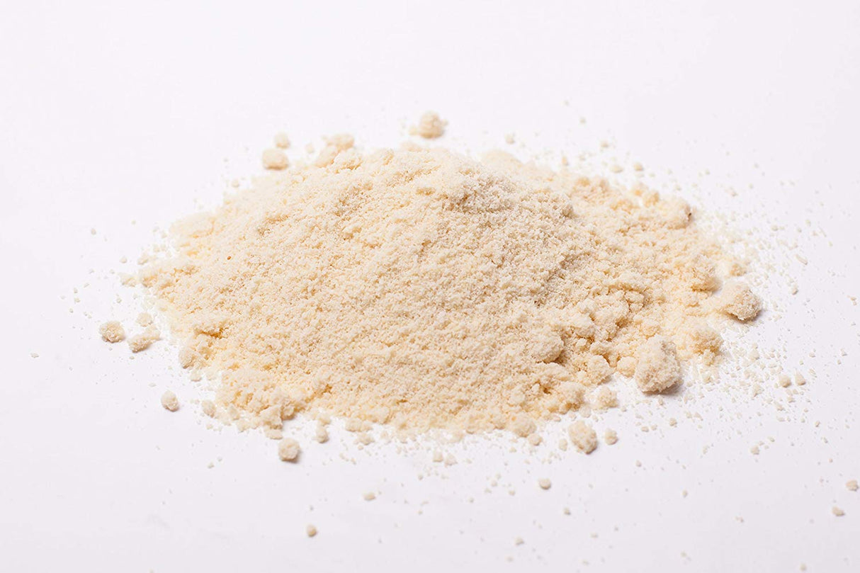 Flour, Almond, Blanched, Bulk,6 - 2.2 POUND