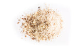 Flour, Almond, Natural,6 - 2.2 POUND