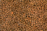 Lentils, Brown, Dry,6 - 2.2 POUND
