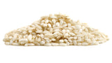 Rice, Arborio,6 - 2.2 POUND