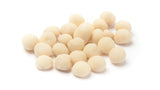 Macadamia Nuts, Jumbo Deluxe,6 - 2.2 POUND