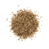 Salt, Sea, Applewood Smoked, Bulk,1 - 8.75 POUND