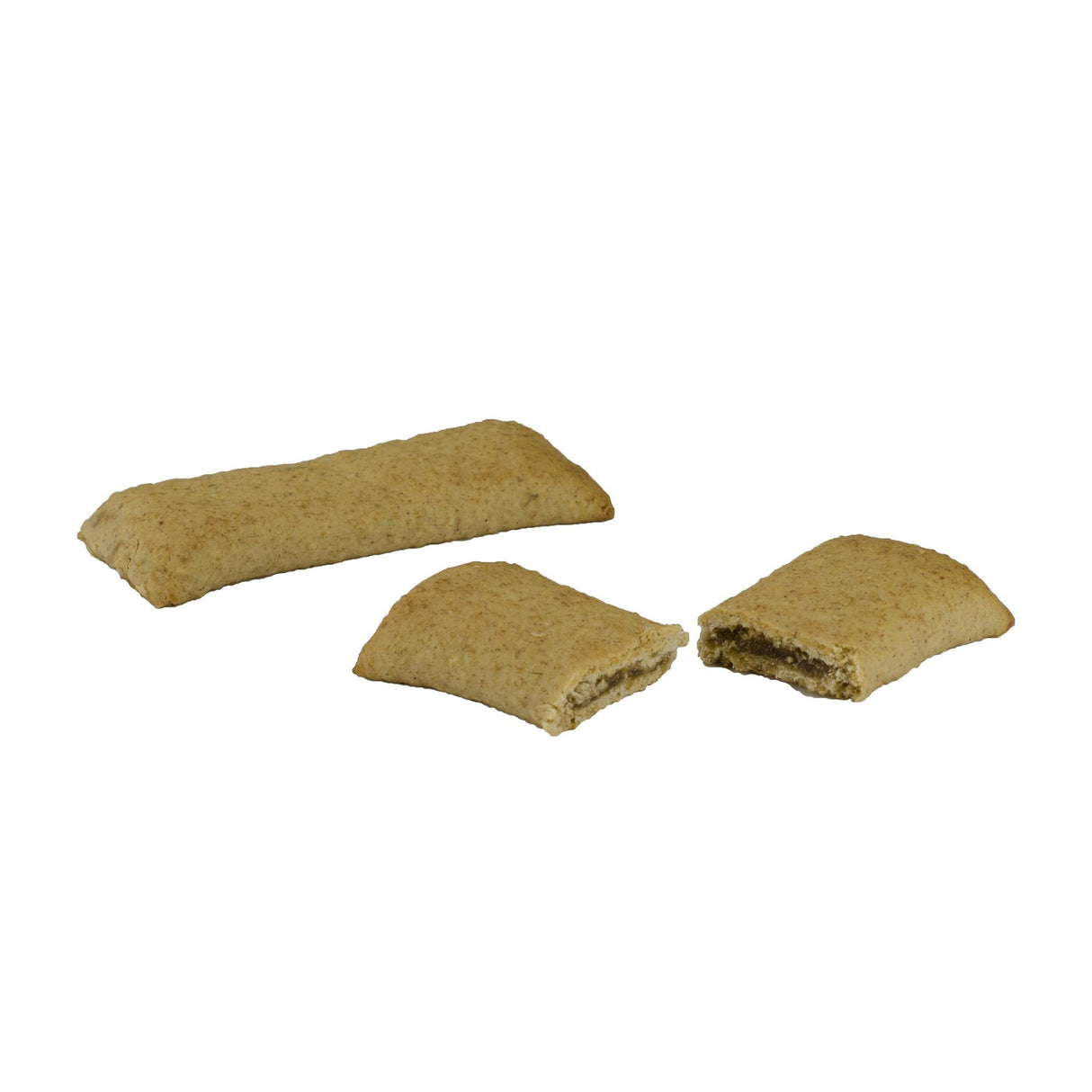 Bars, Cereal, Nutri-Grain, Apple Cinnamon, 1.55 Ounce,6 - 16 COUNT