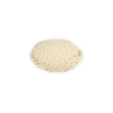 Grits, Quick,12 - 24 OUNCE