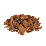 Cereal, Raisin Bran, Bowl,96 - 1.25 OUNCE