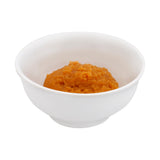 Base, Seafood, Concentrate, Ready to Use, Shelf Stable,6 - 1 POUND
